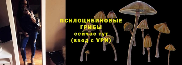 герыч Абдулино