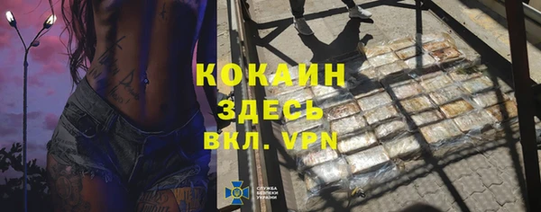 МДПВ Абаза